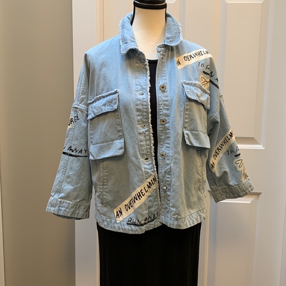 BASIC HOUSE - Picture 10 of 14